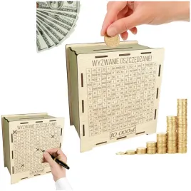 skarbonka-wykreslana-oszczedzanie-wyzwanie-tracker-grawer-na-prezent-5000