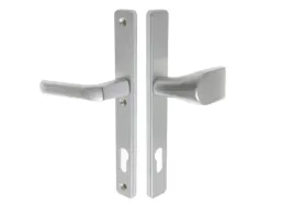 pochwyt-klamka-hoppe-london-92-wkladka-srebrny-do-pcv