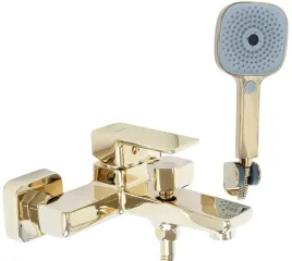 bateria-wannowo-prysznicowa-jednouchwytowa-scienna-rea-orix-zloty