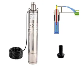 pompa-glebinowa-abb-370-w-1800-l-h