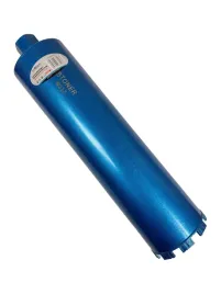 wiertlo-koronowe-diamentowe-do-betonu-112x450mm-wiertnica-otwornica-stoner