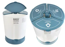 pojemniki-do-segregacji-bass-36-l-3-komorowy