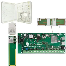 10e-zestaw-alarmowy-perfecta-64-m-2g-4g-satel