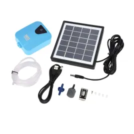 pompa-bass-18-w-do-500-l-h