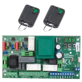 pilot-elmes-stb230vm2-sterownik-2x-pilot-umb100ht