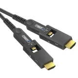 kabel-purelink-fxi352-007-hdmi-hdmi-75-m