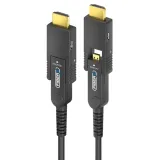 kabel-purelink-fxi352-007-hdmi-hdmi-75-m-marka-purelink