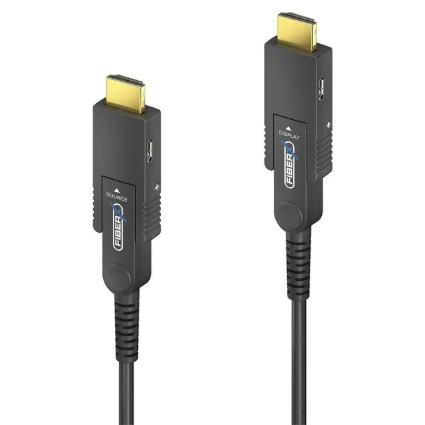 kabel-purelink-fxi352-007-hdmi-hdmi-75-m-waga-z-opakowaniem-0-42-kg