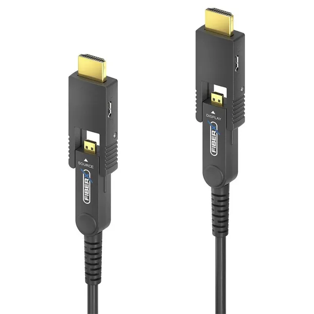 kabel-purelink-fxi352-007-hdmi-hdmi-75-m-kod-producenta-fxi352-007