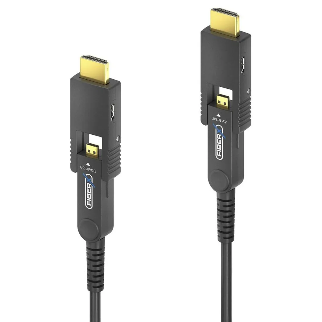 kabel-purelink-fxi352-007-hdmi-hdmi-75-m