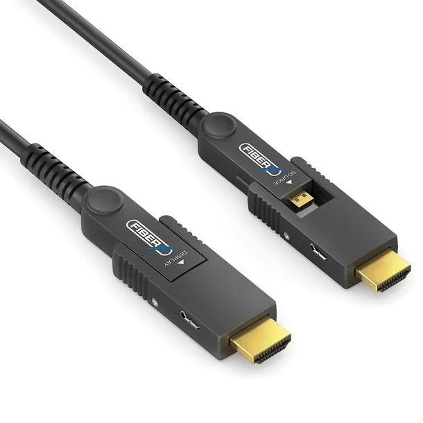 kabel-purelink-fxi352-007-hdmi-hdmi-75-m-model-fxi352-007