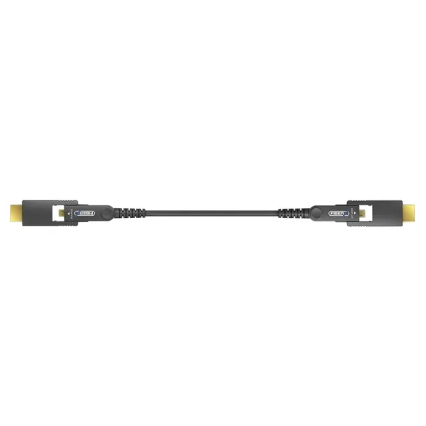 kabel-purelink-fxi352-007-hdmi-hdmi-75-m-dlugosc-kabla-7-5-m