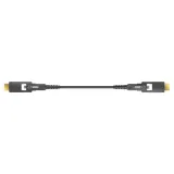 kabel-purelink-fxi352-007-hdmi-hdmi-75-m-dlugosc-kabla-7-5-m
