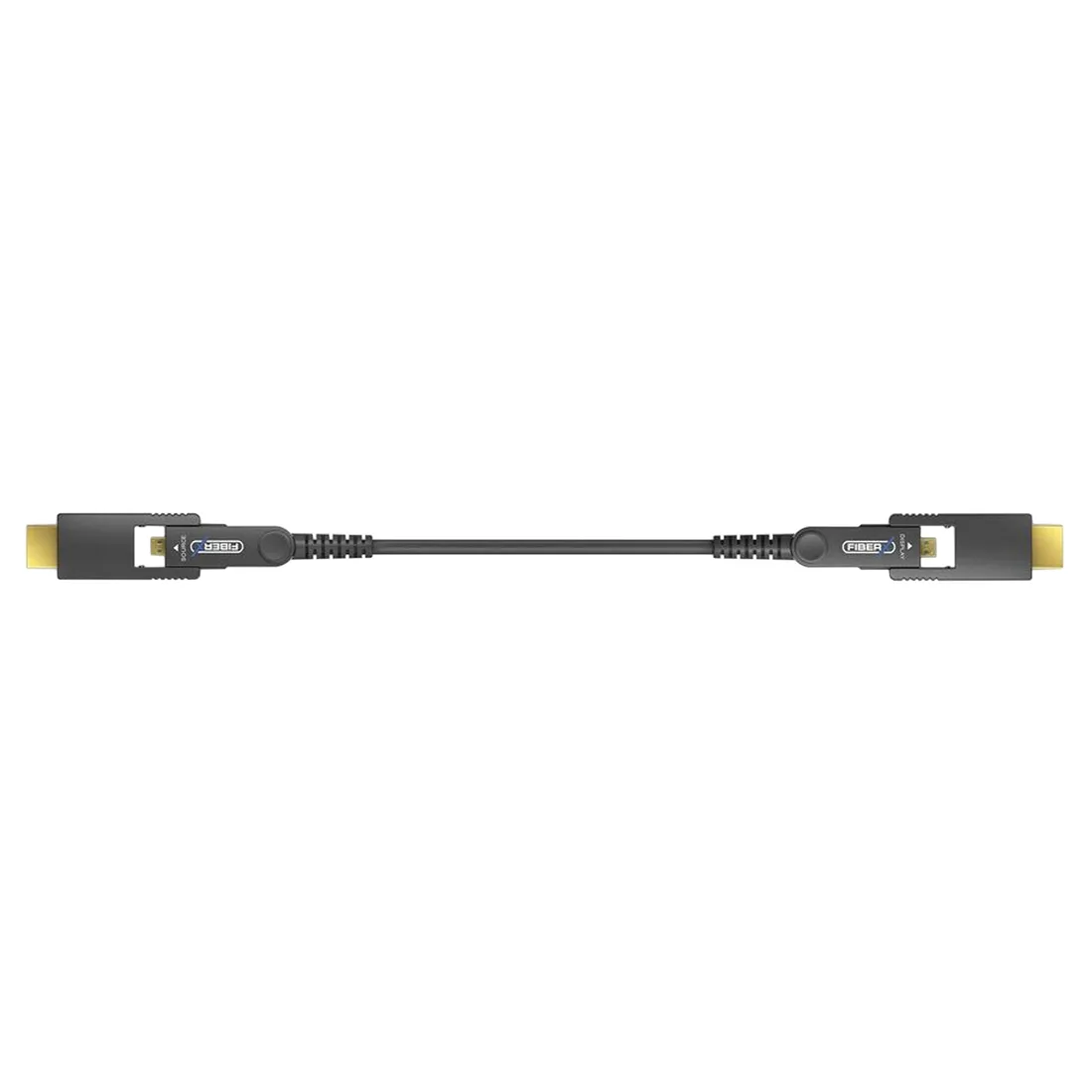 kabel-purelink-fxi352-007-hdmi-hdmi-75-m