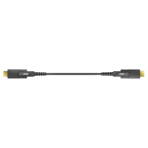 kabel-purelink-fxi352-007-hdmi-hdmi-75-m-zlacza-hdmi-hdmi