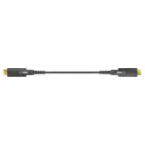 kabel-purelink-fxi352-007-hdmi-hdmi-75-m-zlacza-hdmi-hdmi