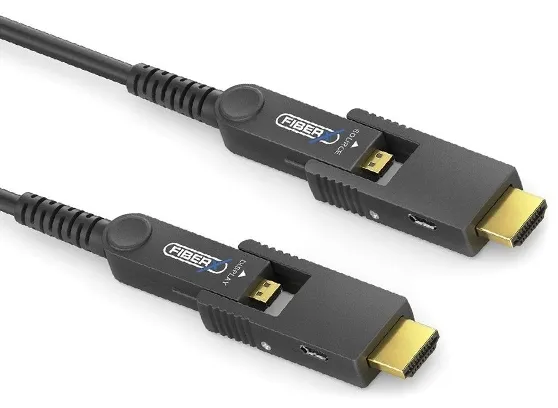 kabel-purelink-fxi352-007-hdmi-hdmi-75-m-marka-purelink-waga-z-opakowaniem-0-42-kg