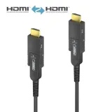 kabel-purelink-fxi352-007-hdmi-hdmi-75-m-marka-purelink-model-fxi352-007