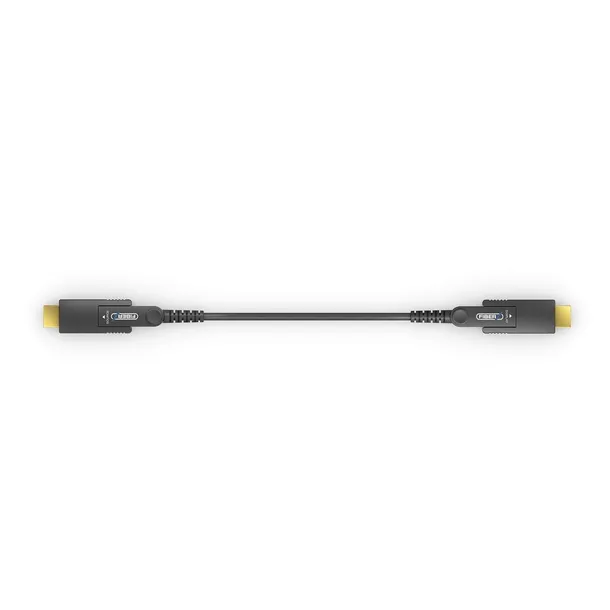 kabel-purelink-fxi352-007-hdmi-hdmi-75-m-marka-purelink-dlugosc-kabla-7-5-m