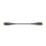 kabel-purelink-fxi352-007-hdmi-hdmi-75-m-marka-purelink-dlugosc-kabla-7-5-m