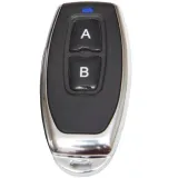 komplet-stb230vm2-sterownik-bramy-jedno-dwuskrzydlowej-2x-u2t-elmes-seria-komplet-do-sterowania-bramy