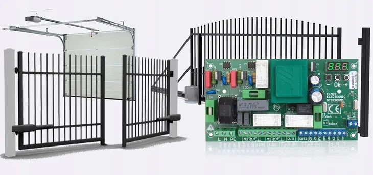 komplet-stb230vm2-sterownik-bramy-jedno-dwuskrzydlowej-2x-u2t-elmes-marka-elmes