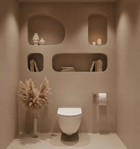 uchwyt-na-papier-tomi-5809-nikiel-mat-toaletowy-wieszak-marka-rea