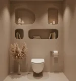 uchwyt-na-papier-tomi-5809-nikiel-mat-toaletowy-wieszak-marka-rea