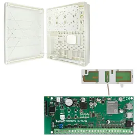 10c-zestaw-alarmowy-perfecta-64-m-2g-4g-satel