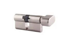 wkladka-do-zamka-lob-70-x-20-mm