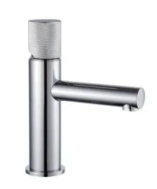 bateria-umywalkowa-stojaca-mexen-elba-one-srebrny