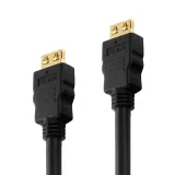 kabel-purelink-pi1005-020-hdmi-hdmi-2-m-kod-producenta-pi1005-020