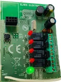 komplet-5x-stm-sterownik-wf1-elmes-cechy-dodatkowe-lacznosc-radiowa