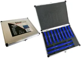 noz-tokarski-silver-12x12-mm-11-szt