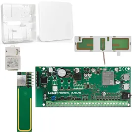 10f-zestaw-alarmowy-perfecta-64-m-2g-4g-satel