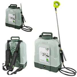 opryskiwacz-cisnieniowy-akumulatorowy-plecakowy-lanca-teleskopowa-12l-350cm