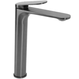 bateria-umywalkowa-stojaca-rea-marco