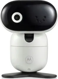 niania-elektroniczna-motorola-bialy