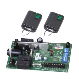 pilot-elmes-stb12vm1-sterownik-2x-umb100ht-pilot