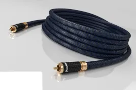 ricable-invictus-sub-kabel-do-subwoofera-1rca-1rca-2-0m