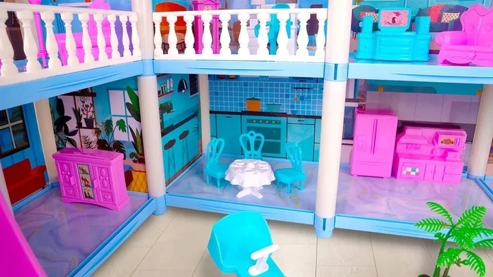 domek-dla-lalek-rezydencja-willa-mebelki-piesek-plac-zabaw-taras-zestaw-xxl-marka-malplay
