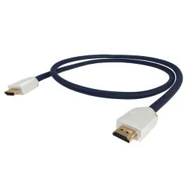 kabel-ricable-f3-mkii-hdmi-hdmi-5-m