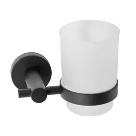 wiszacy-kubek-na-szczoteczki-lazienkowy-gun-black