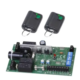 pilot-elmes-stb24vm1-sterownik-2x-umb100ht-pilot