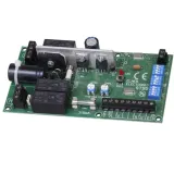 komplet-stb24vm1-sterownik-do-jednej-bramy-24vdc-2x-umb100ht-pilot-elmes-rodzaj-pilot