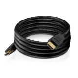 kabel-purelink-pi1005-075-hdmi-hdmi-75-m-zlacza-hdmi-hdmi