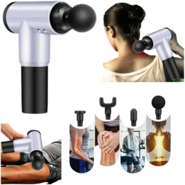 mocny-masazer-ciala-pistolet-reczny-masage-gun-prezent-na-walentynki