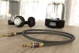 kabel-ricable-km2-jack-63-mm-jack-63-mm-2-m-marka-ricable