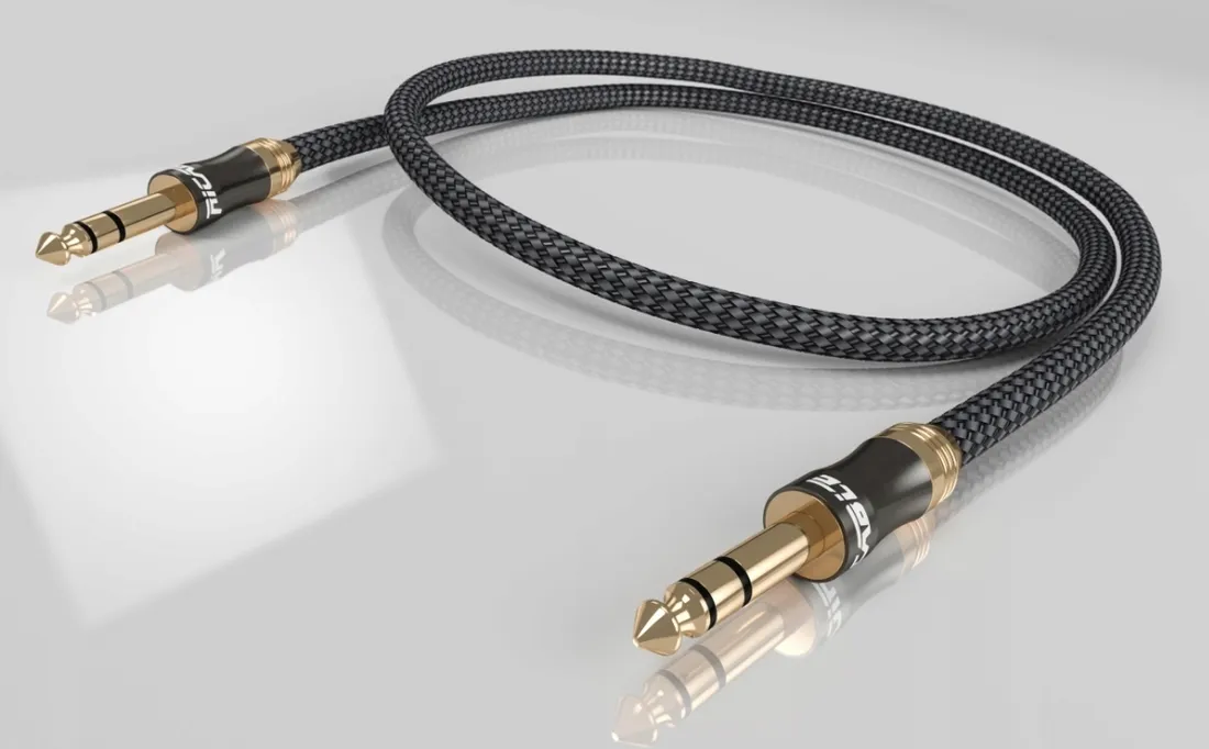 kabel-ricable-km2-jack-63-mm-jack-63-mm-2-m-certyfikat-ce