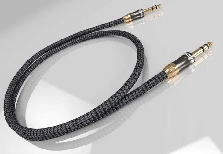 kabel-ricable-km2-jack-63-mm-jack-63-mm-2-m-dlugosc-kabla-2-m